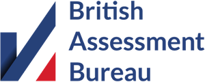 British Assessment Bureau