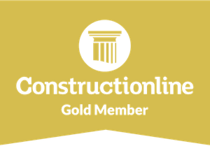 Constructionline