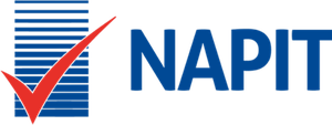 NAPIT