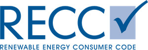 RECC