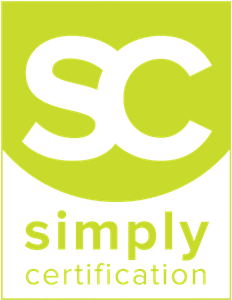 SimplyCert