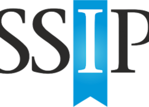 SSIP