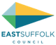 East Suffolk Council