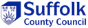 Suffolk County Council