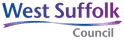 West Suffolk Council